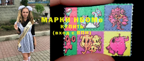 apvp Каменногорск